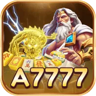 A7777 - Keseruan Game Match-3 yang Menantang