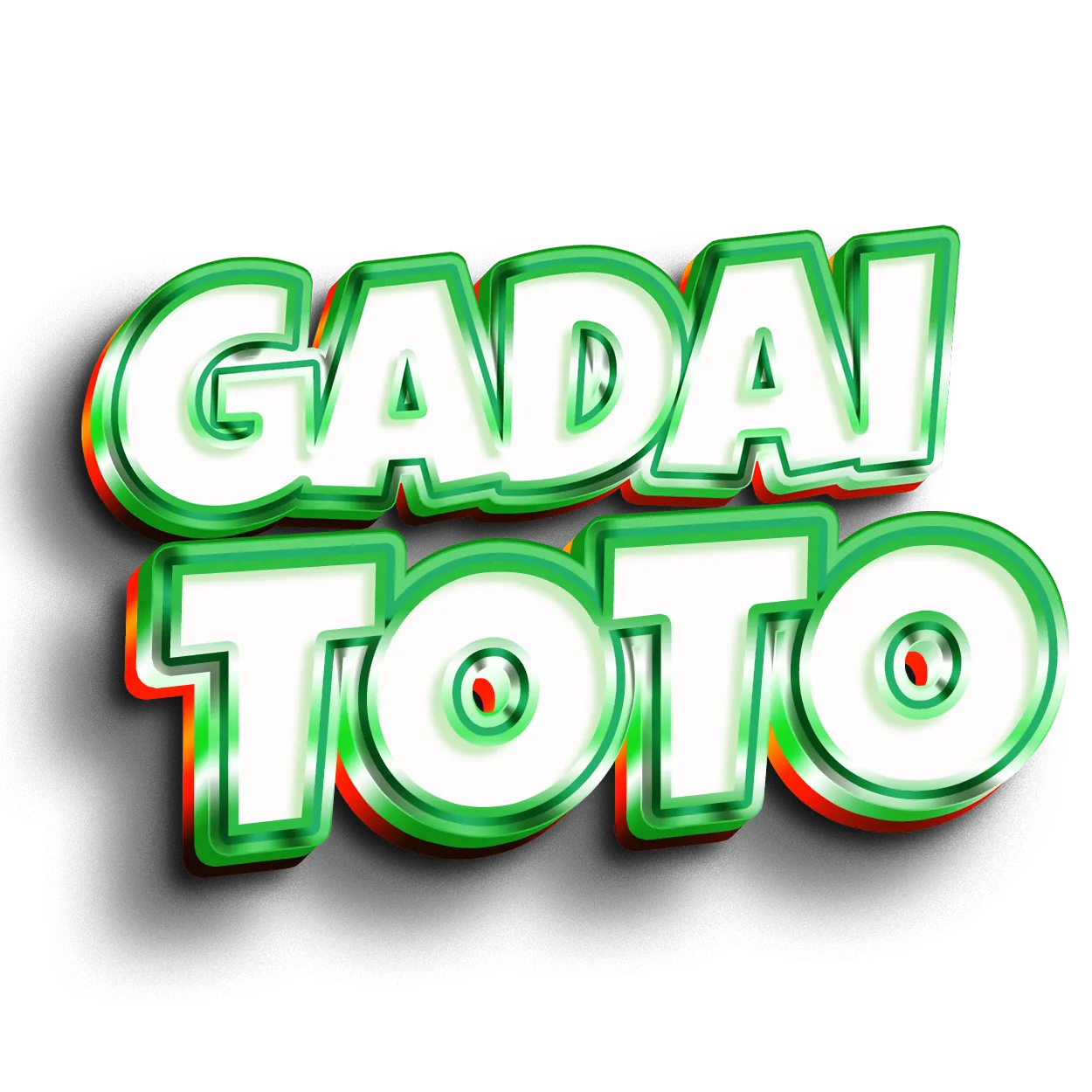 GADAITOTO - Petualangan Seru dalam Dunia ARPG