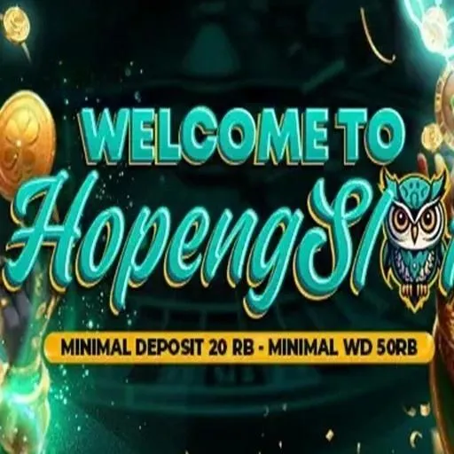 HOPENGSLOT - Game Slot Bertema Sepak Bola Terbaik