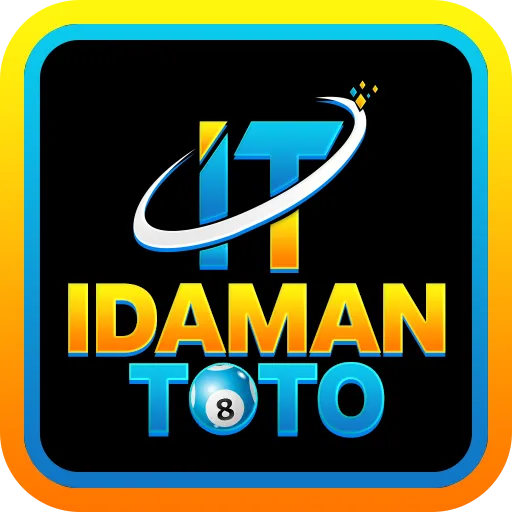 IDAMANTOTO - Pertarungan Epik di Dunia Game