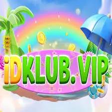 IDKLUB - Jelajahi Dunia Tanpa Batas