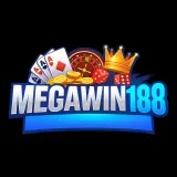 MEGAWIN188 - Strategi Terbaik untuk Memenangkan Permainan