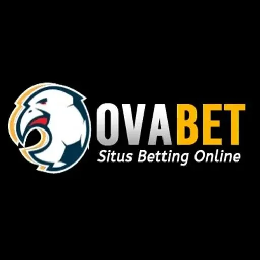 OVABET - Permainan Bingo Seru dan Menyenangkan